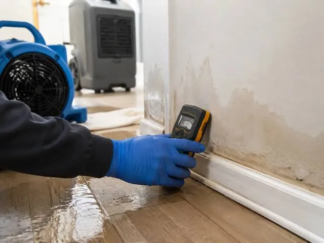 24/7 Water damage restoration services in Chattahoochee Hills, GA - Rapid flood cleanup and mitigation